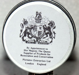 Renaissance Wax 65ml